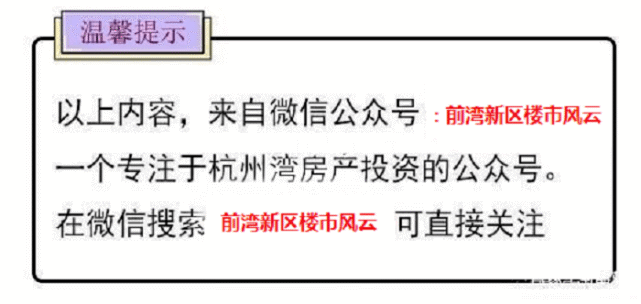 真人口述过程_青春电影的发展历程:从讲述当下到追忆过往,它讲述的是难忘的(2)