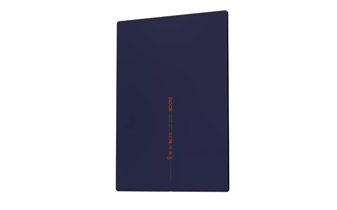 文石新品BOOX Note5+墨水屏值得买吗？来看看这一篇介绍就知道了！