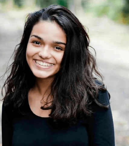 白雪公主|真人版《白雪公主》再次官宣配角，女二号气质赶超主演，颜值在线