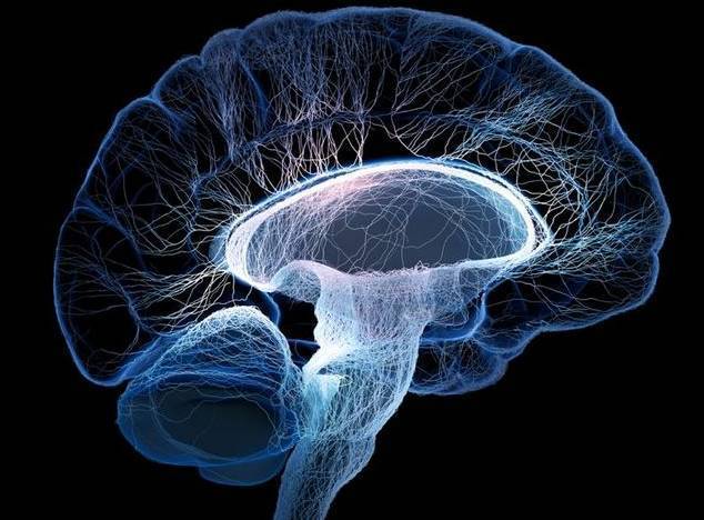 操作|运动神经病后期如何护理?