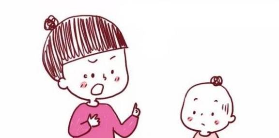 智商|这4个日常习惯，会让孩子越来越笨甚至抑郁，第三个或许你经常做