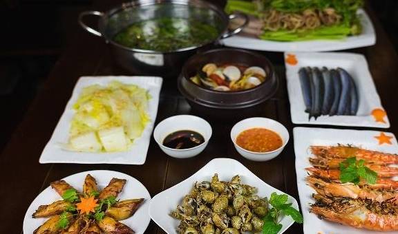 账号|健康的身体离不开一日三餐:早餐吃好,午餐7分饱,晚餐要吃少!