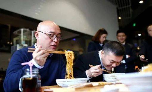 南通面馆排行_新闻快讯-中国网•东海资讯