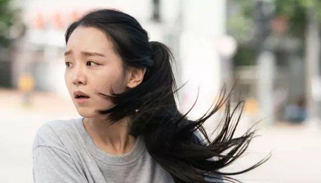 角色|苦熬五年终成女主，因”牙套版全智贤“被喷整容！她的红究竟有多心酸？