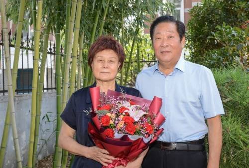 李守义口述历史:县域经济的发展 在人不在物_枣庄市峄城区