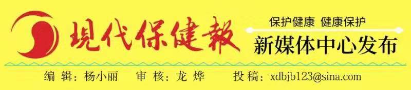 静脉|“沉默的杀手”——深静脉血栓（DVT）