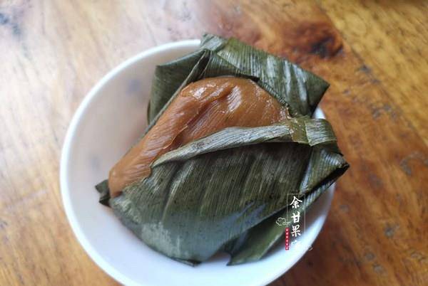 面包|和弟媳一起做早餐，米粥面包皆有，丰富味美，家人各取所爱