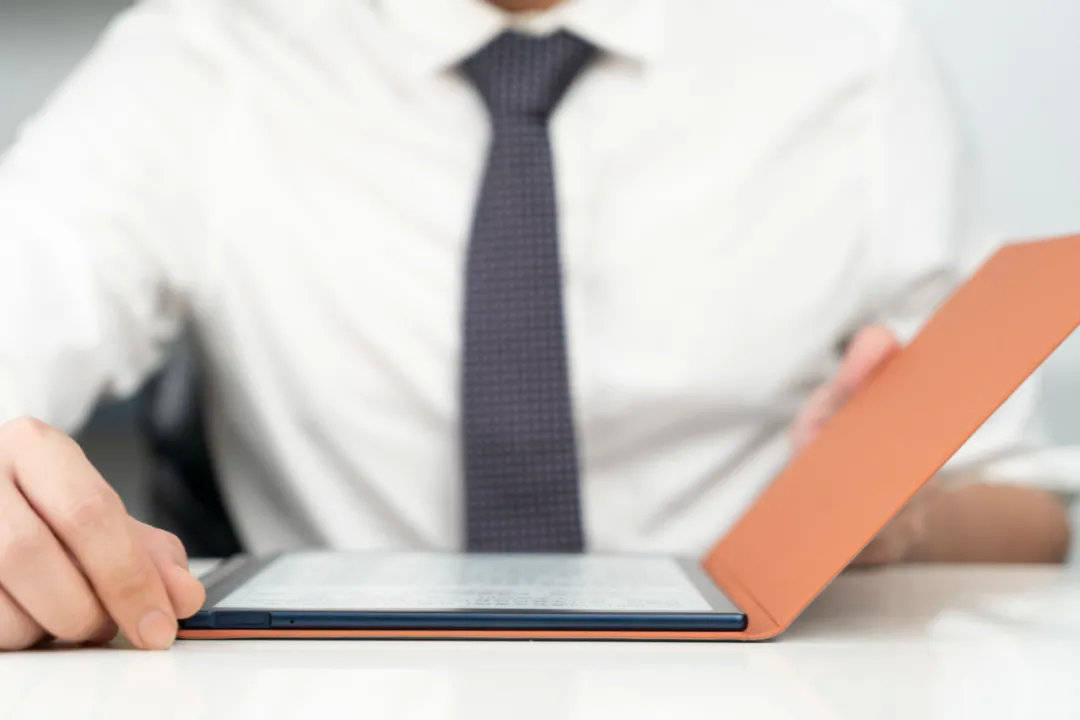 文石新品BOOX Note5+墨水屏值得买吗？来看看这一篇介绍就知道了！