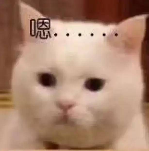 演技|又一个大美女「翻车」成「爽子2.0」，这「毁容式」表情到底是什么鬼！