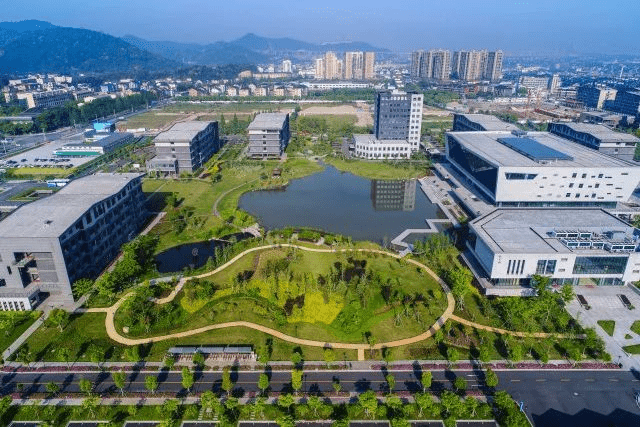 民办学校排行榜_校友会2021西南地区最好大学排名,四川大学2次入围全国十强