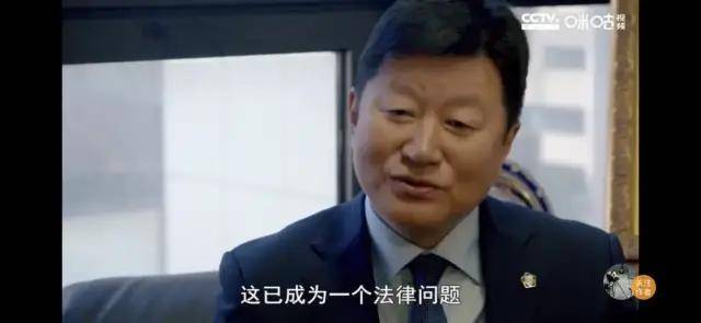 整形二美：整形，一个美丽的“陷阱”