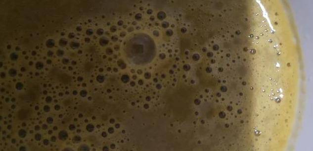 进行|花样早餐 让孩子营养均衡加快成长