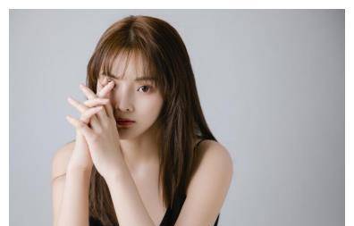 温奕|繁星互娱歌手温奕心实力破圈，代表作《一路生花》横扫各大音乐榜