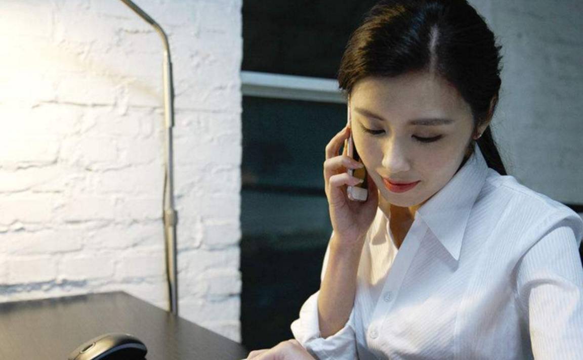 生活|肝不好难长寿，多做6件事，养肝护肝少肝病，做对一个也不错！