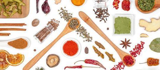 陈放|奇怪，我们的舌头构造好像不一样？