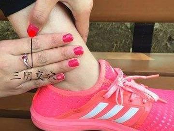 气血加速女性衰老的“元凶”,不是久坐懒动,也不是抽烟喝酒,而是它