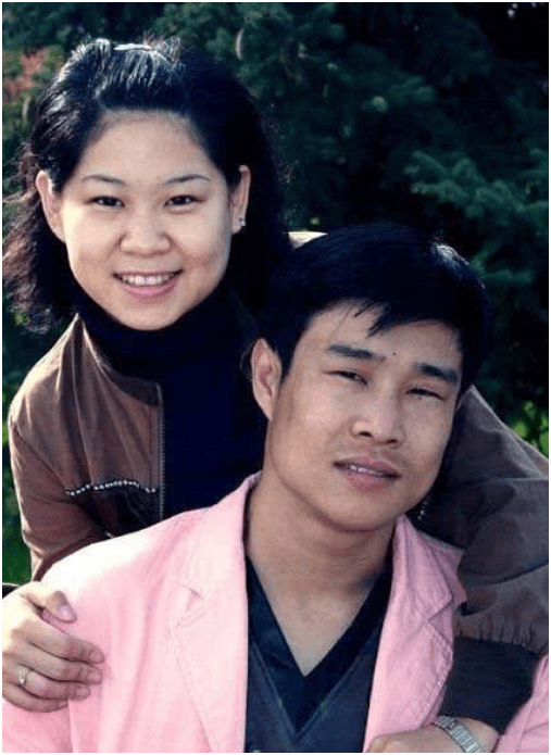 沈鹤|“东北丑角”小沈阳的爆红史,他的过气,真是吃了没文化的亏?