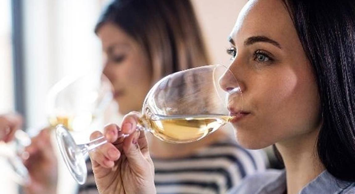 生活|肝不好难长寿，多做6件事，养肝护肝少肝病，做对一个也不错！