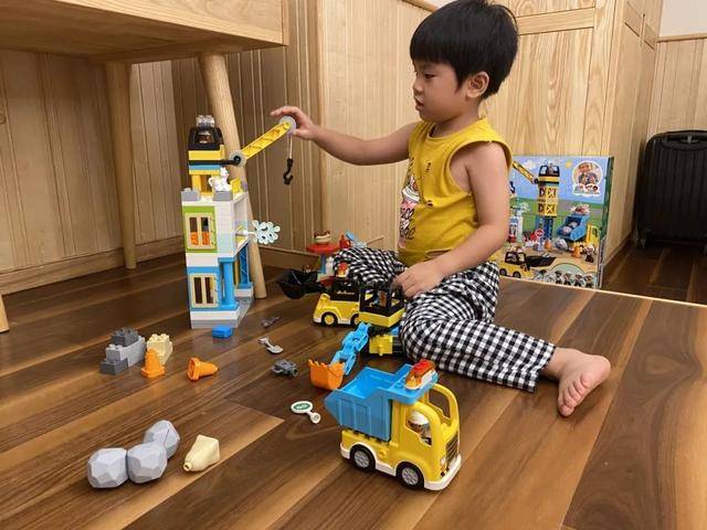 月子|二胎在月子会所坐月子，大宝怎么办？