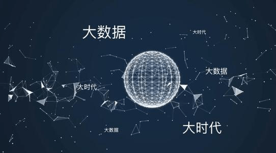 39cbd331e8364ab9b178188952b85a1c.png