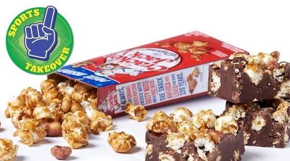 食品|一吃就停不下来，还伤害大脑，这是年轻人的最爱……