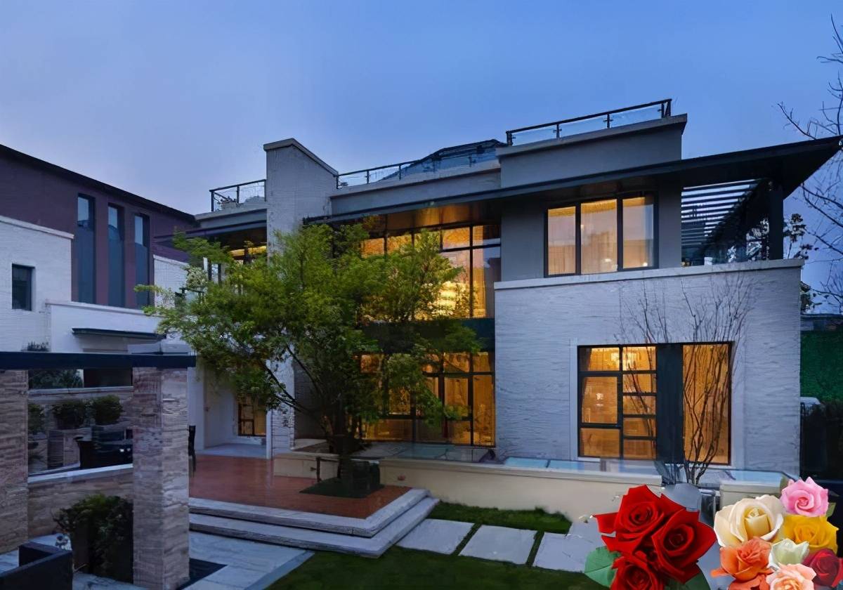 上海松江【吉宝佘山御庭】售楼处地址,售楼处电话,怎么样?值得投资吗?