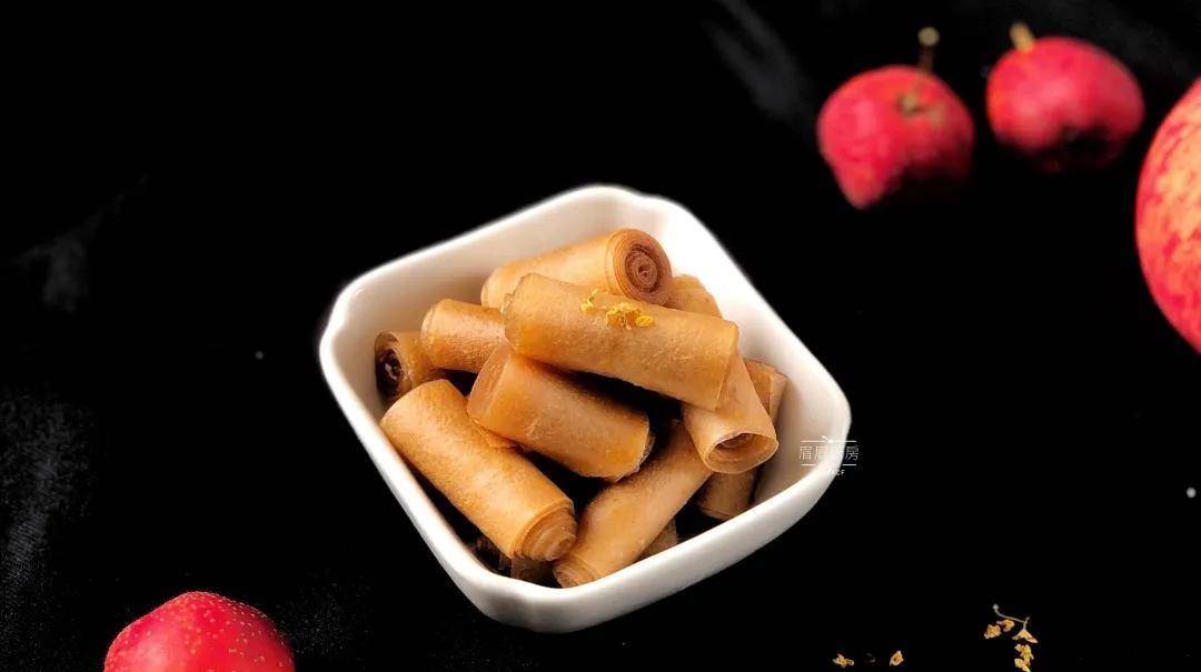 怎么做山楂卷简单好吃 48c9f7ad4f514340b4654ac4e5efbe36.jpeg