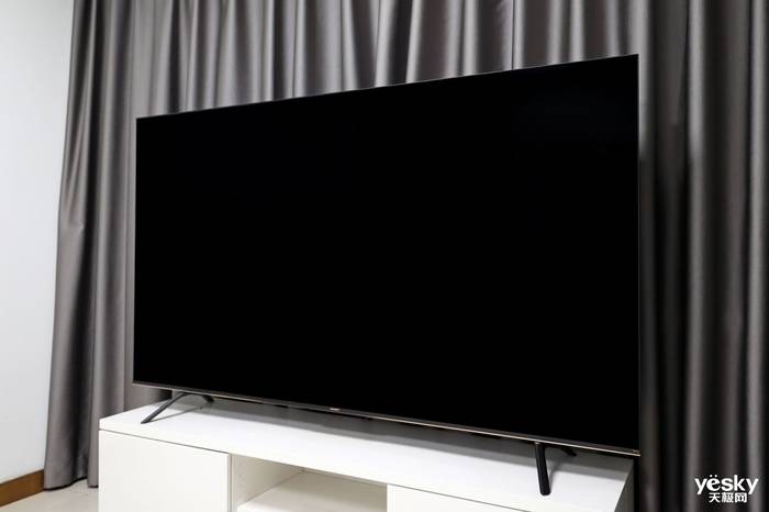 创维G32 Pro评测：一款中等价格旗舰音画的电视