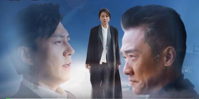 全网|16天播放量破6亿，全网热度第一，《突围》凭啥剪辑混乱还能爆款