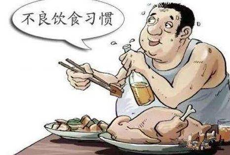 人体|早餐吃得饱,午餐吃得好,晚餐吃得少,此习惯并不对的?