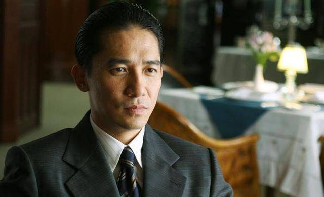 三十岁以上男人处于什么期 762dd5bbe9584c0a83f6ddcedd873f9f.jpeg