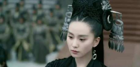 张叔平|能让帅哥美女集体造型翻车,他“功不可没”!