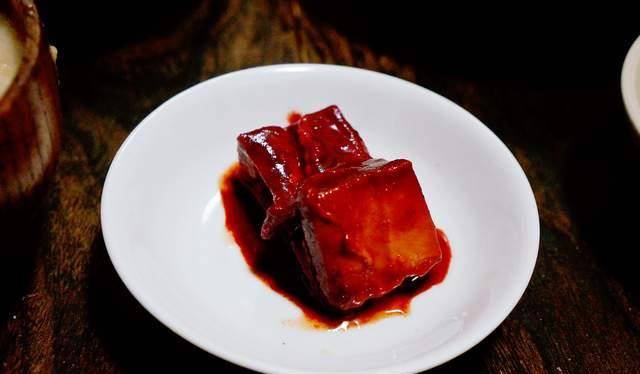 电饭煲|晒晒我家的早餐，好吃不将就，每天丰盛一大桌，营养味美