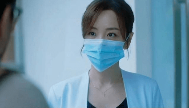 愿望|又演反派，《致命愿望》里杨蓉演的王美芬气场超强，好带感