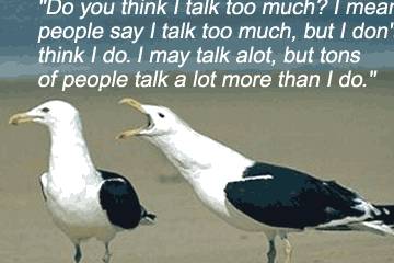 食品|一吃就停不下来,还伤害大脑,这是年轻人的最爱……