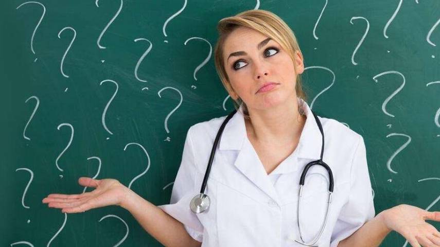 治疗|肾病医生：治疗尿蛋白，激素如何减量才好？还要注意什么？