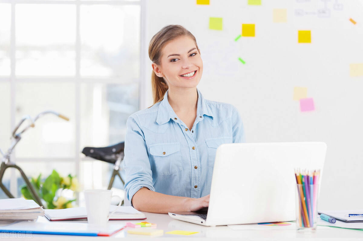 Isfp型人格解读 Mbti职业性格测试 工作