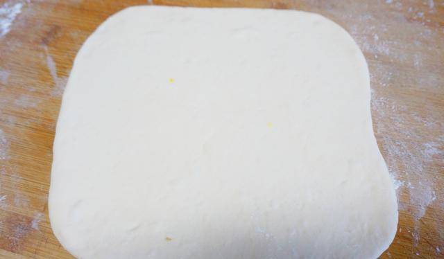 柿子椒|晒晒我家的早餐，早起半小时，用心搭配营养足，比早餐店还丰富