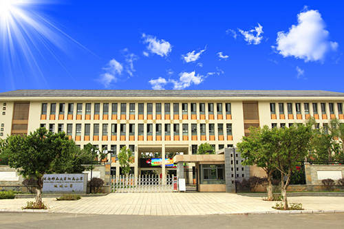 云南省排名最靠前的几所高中，每一所都是很有实力！
