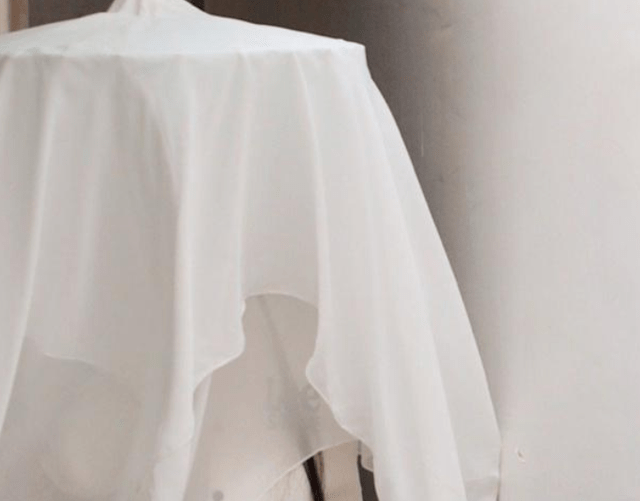 因为|罗云熙又接古装剧，造型传出后，被指完美还原角色，比润玉还好看