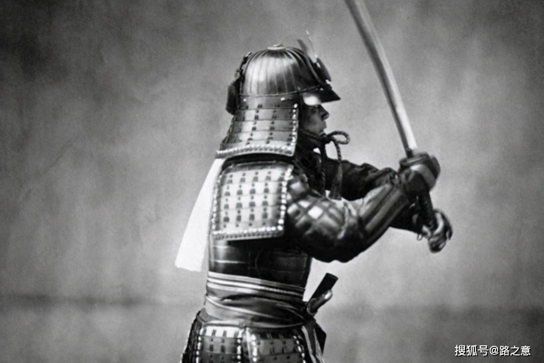 日本的首领 cef03454051743c1855f12e54aa8701d.jpeg