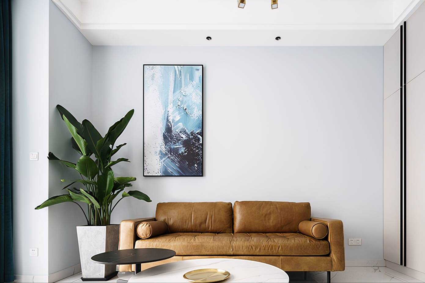 装饰画客厅高级感轻奢大气 d27b8a1880d34fc3844630af8bc0906e.jpeg