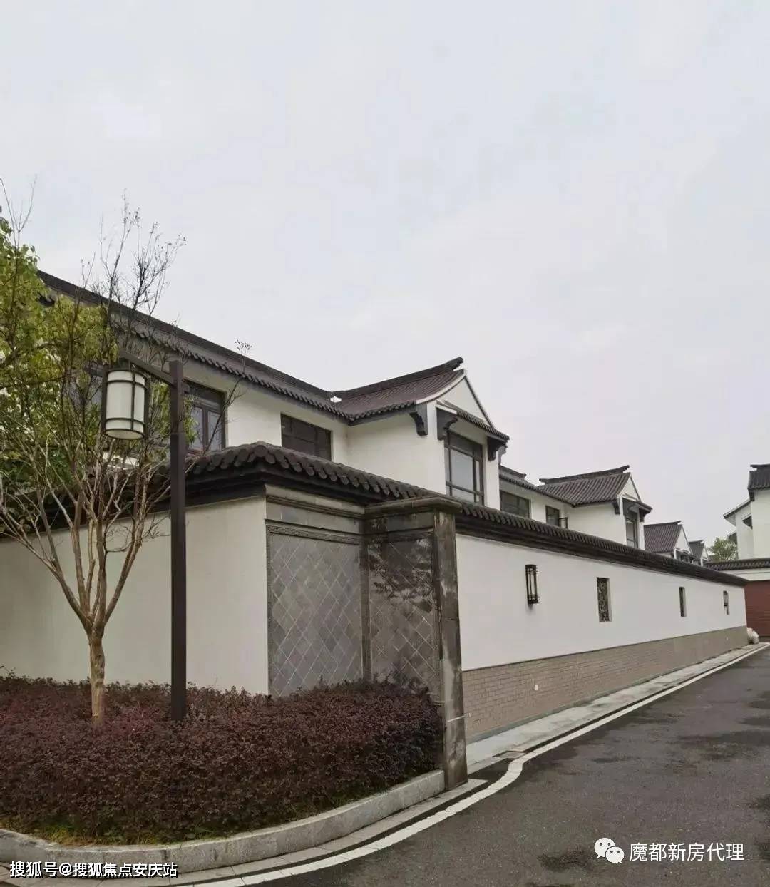 官网首页:太仓『御江南』震撼来袭__售楼处电话__ 售楼处地址_位置!