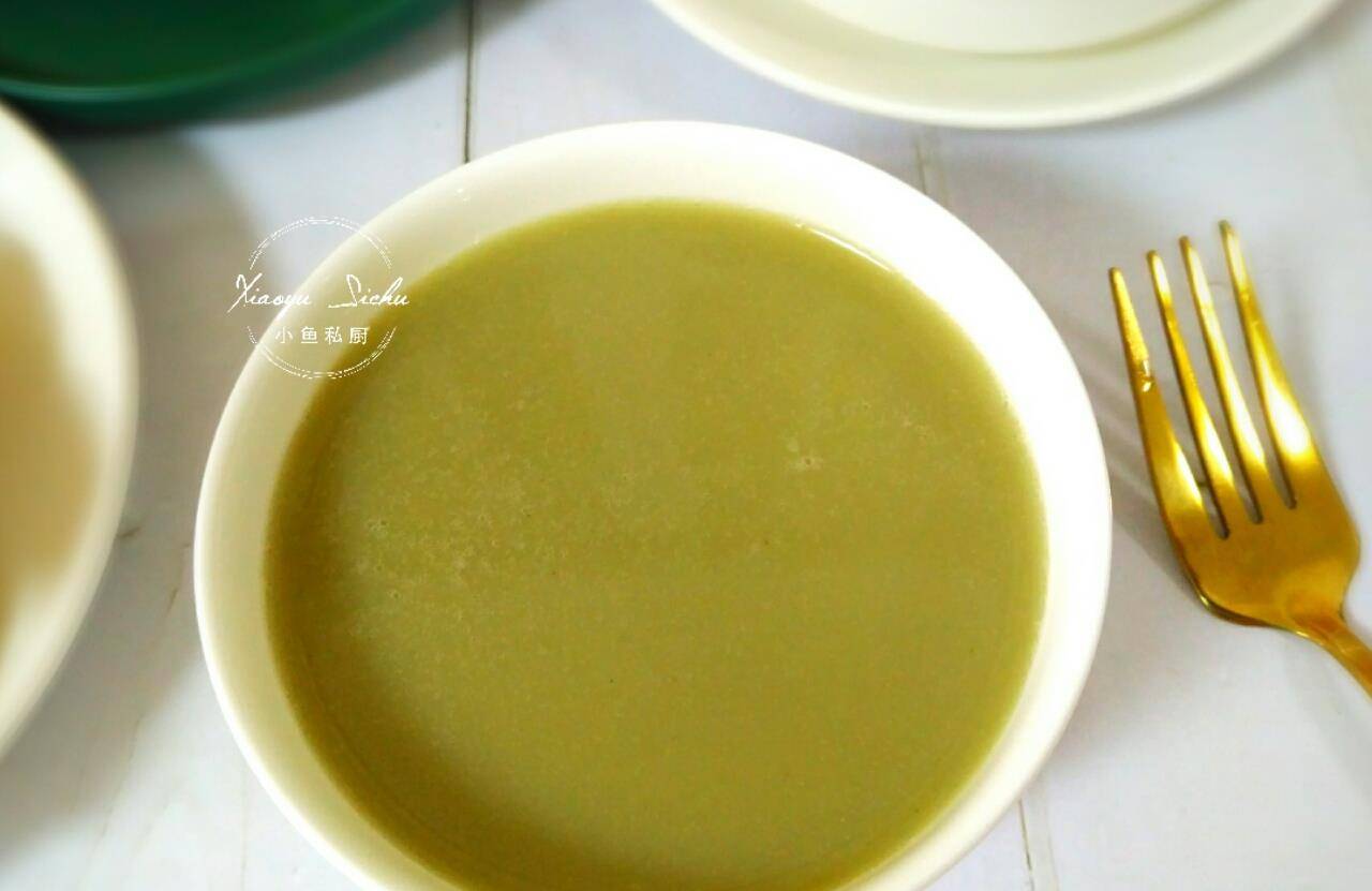 天氣|夏天就喜歡這樣的早餐，簡單又營養，花錢不多，還倍兒好吃