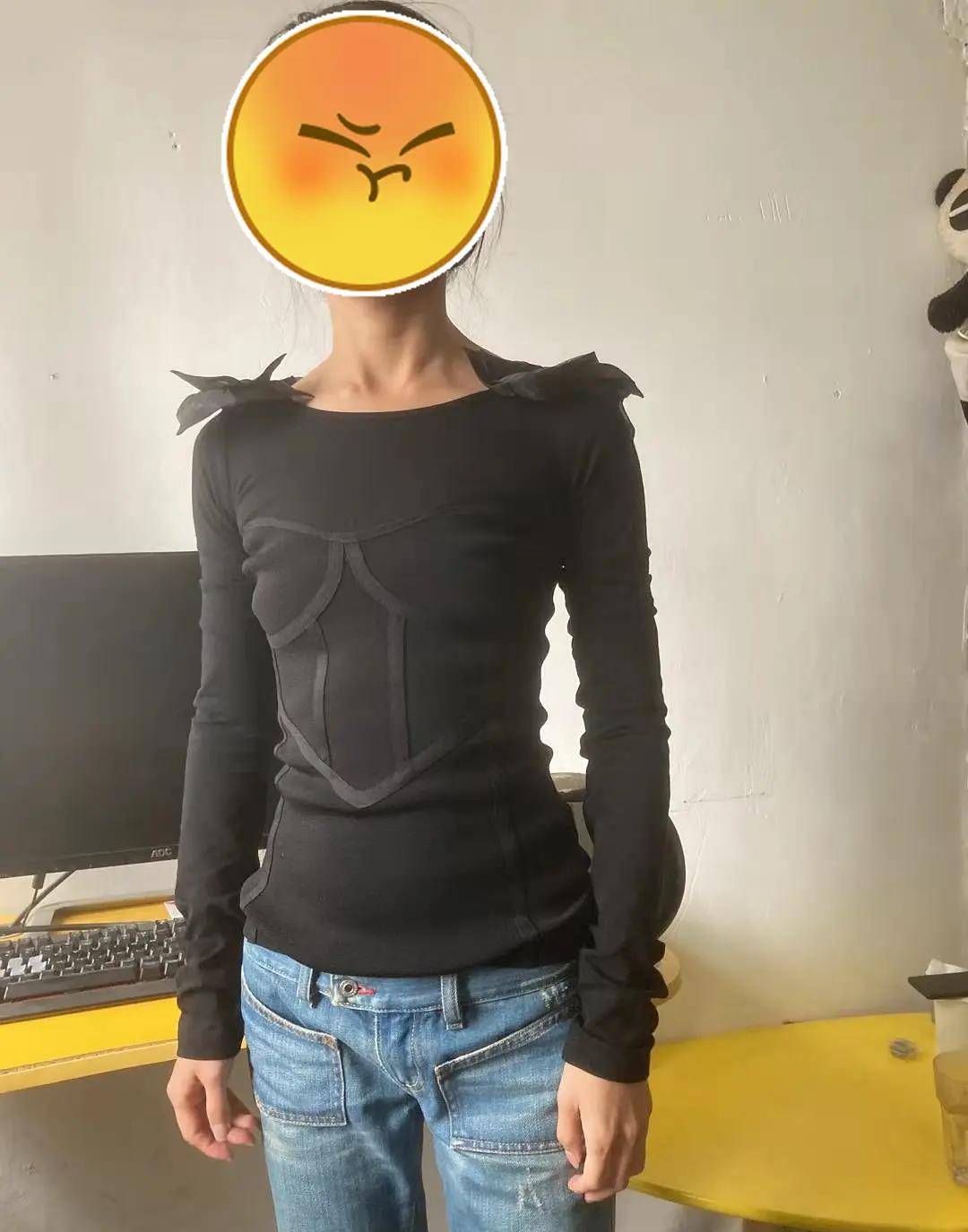 王者 越想变潮就越土气？叫这些网友一声土味王者，不过分吧？