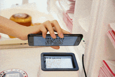 食品|特卖超市什么东西最好卖?