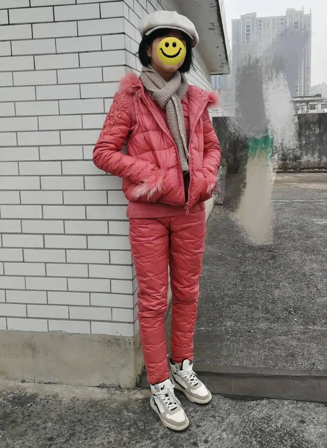 王者 越想变潮就越土气？叫这些网友一声土味王者，不过分吧？