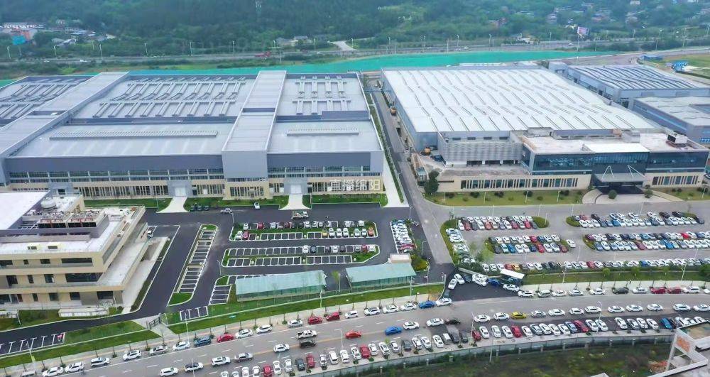 企业|涪城:持续开展“早餐汇”一年 “吃”出了啥?