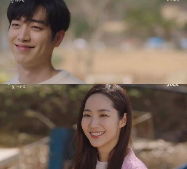 同学|豆瓣8.5，超级治愈，每到冬天都值得重刷N遍