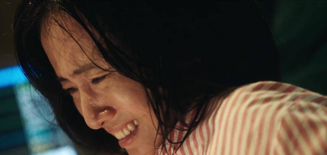 哪吒|《导演请指教》学院派导演不敌包贝尔，电影学院教授的发言好失态